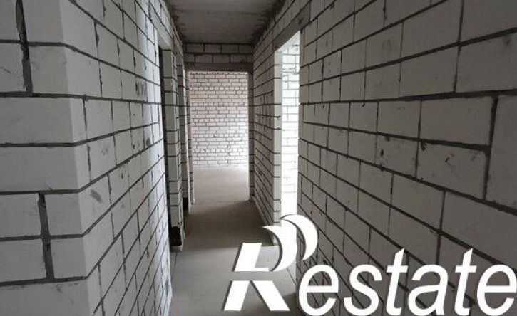 2-комн квартира улица Верхняя Дуброва, 32В,  д. 32В