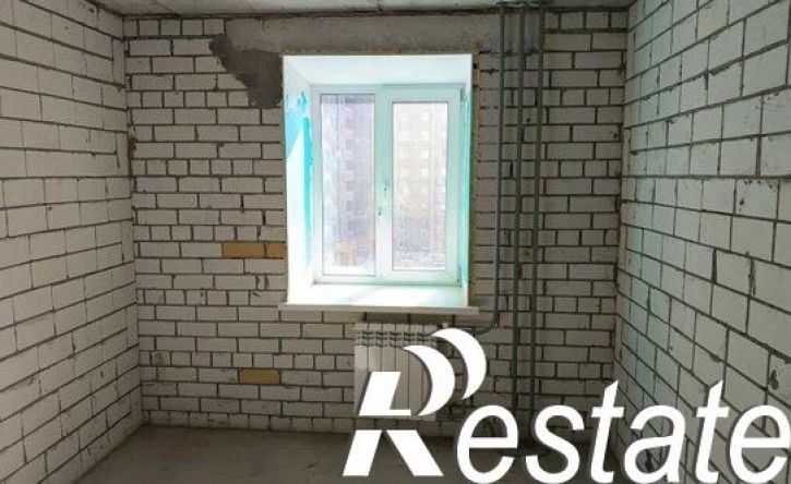 2-комн квартира улица Верхняя Дуброва, 32В,  д. 32В