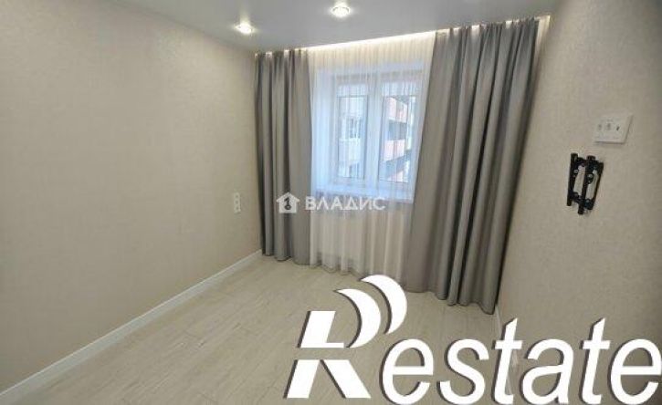 2-комн квартира улица Верхняя Дуброва, 42,  д. 42