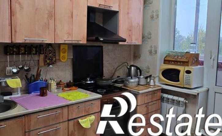 2-комн квартира Ново-Ямская улица, 2,  д. 2