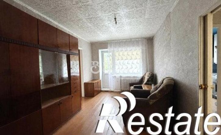 2-комн квартира улица Василисина, 10,  д. 10