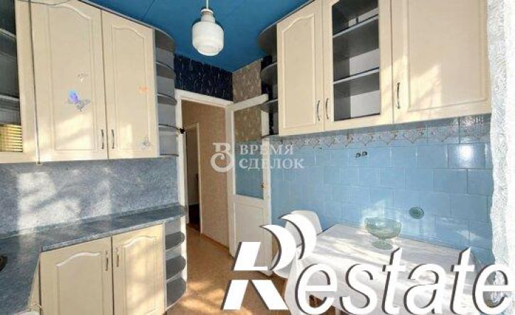 2-комн квартира улица Василисина, 10,  д. 10