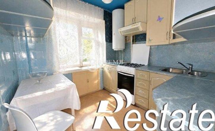 2-комн квартира улица Василисина, 10,  д. 10
