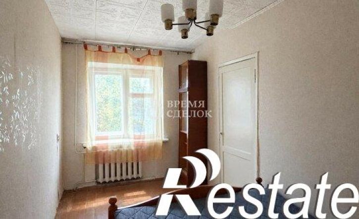 2-комн квартира улица Василисина, 10,  д. 10