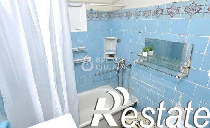 2-комн квартира улица Василисина, 10,  д. 10