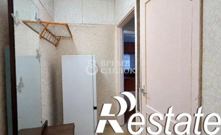 2-комн квартира улица Василисина, 10,  д. 10
