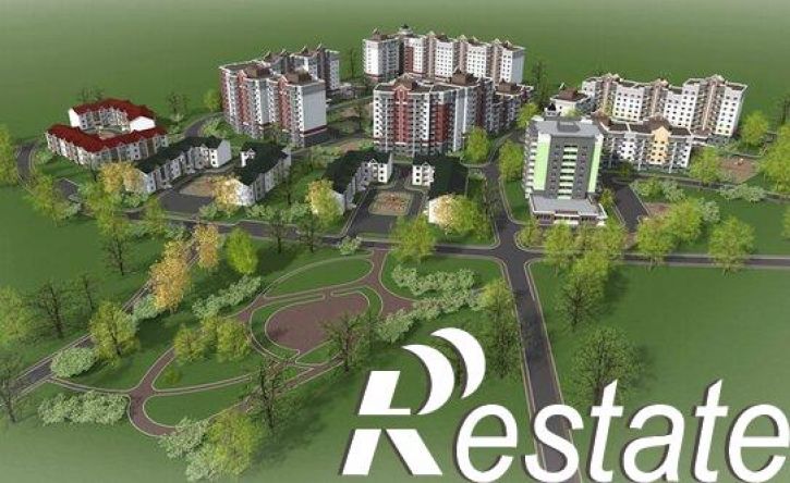 2-комн квартира Новгородская улица, 35к3,  д. 35к3