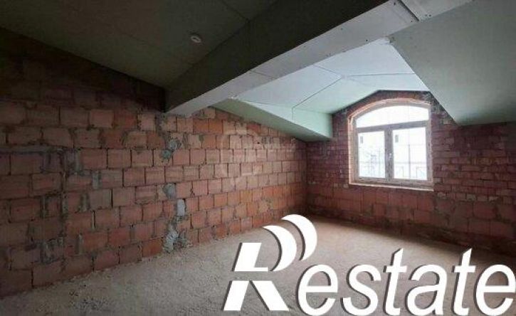 3-комн квартира Большая Нижегородская улица, 16,  д. 16