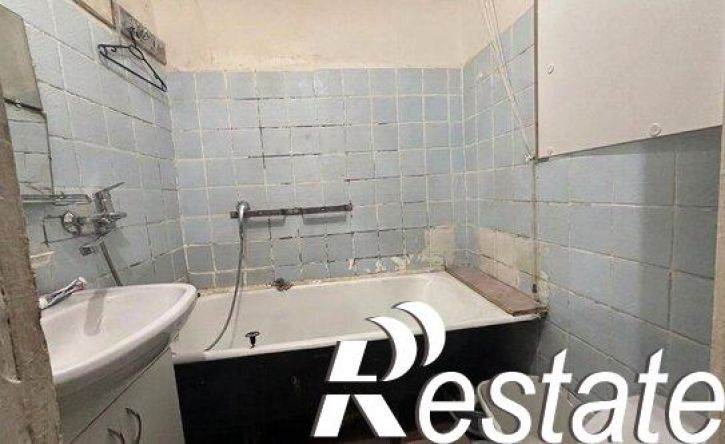 3-комн квартира улица Чайковского, 46А,  д. 46А