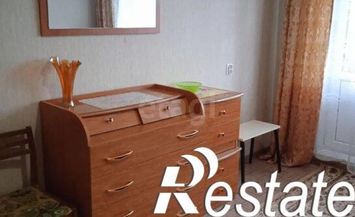 2-комн квартира Суздальский проспект, 18,  д. 18