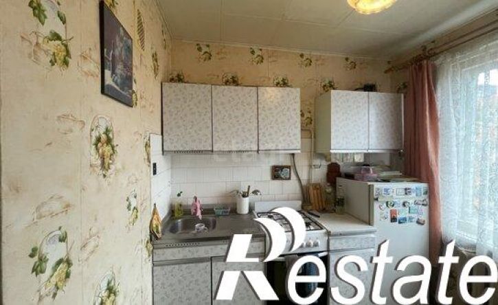 2-комн квартира Суздальский проспект, 18,  д. 18