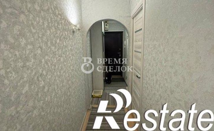 2-комн квартира 1-я Пионерская улица, 65,  д. 65