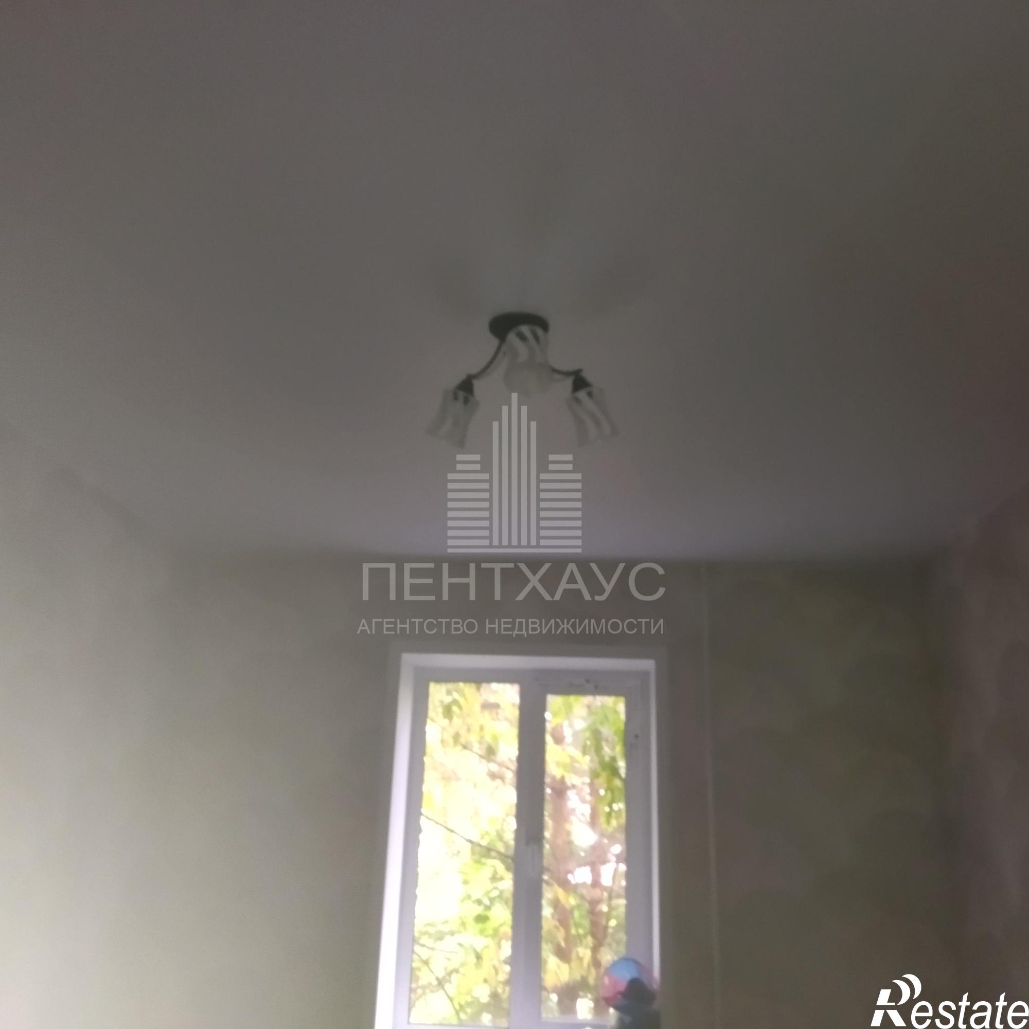 Купить комнату за 1 900 000 рублей на ул Труда, 21