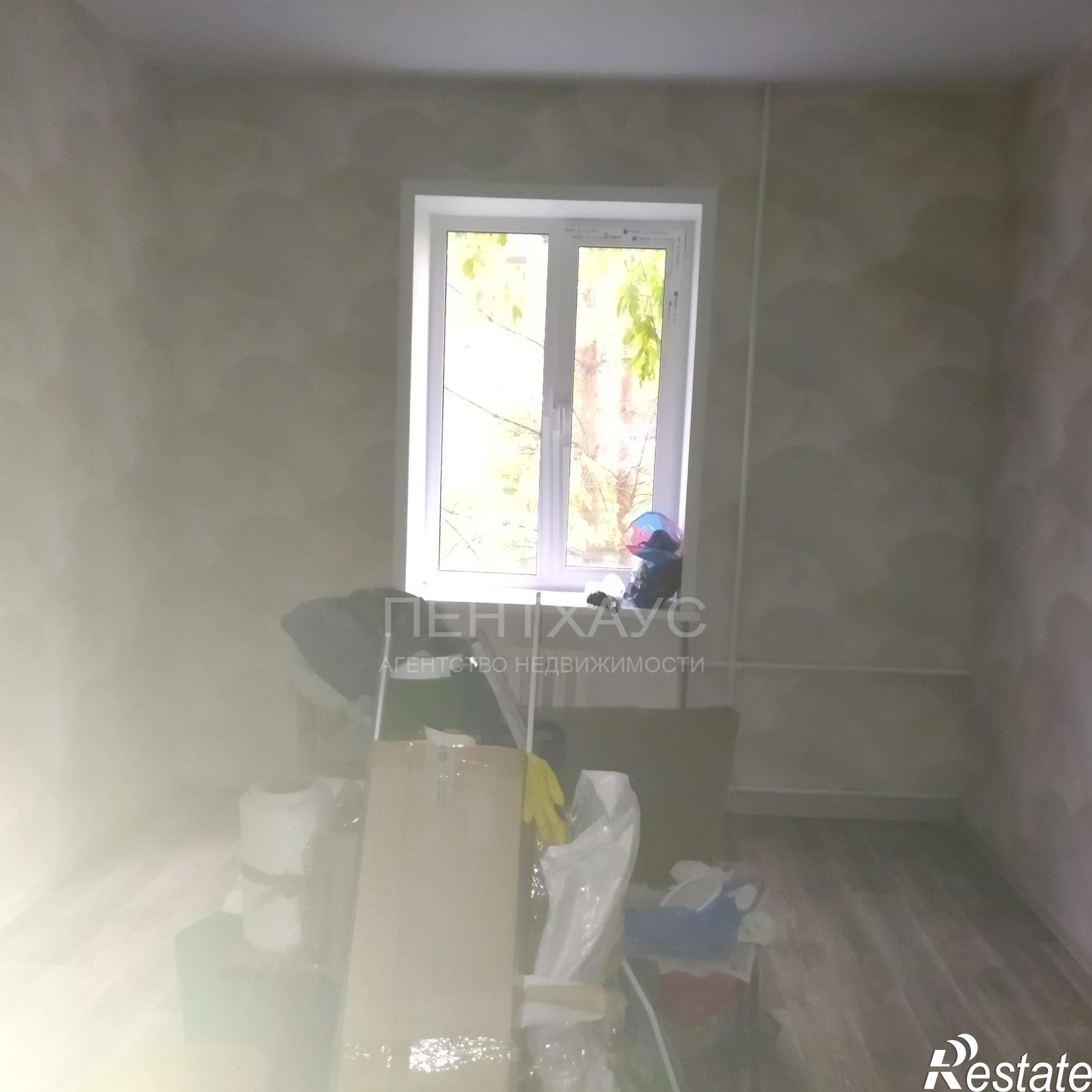Купить комнату за 1 900 000 рублей на ул Труда, 21