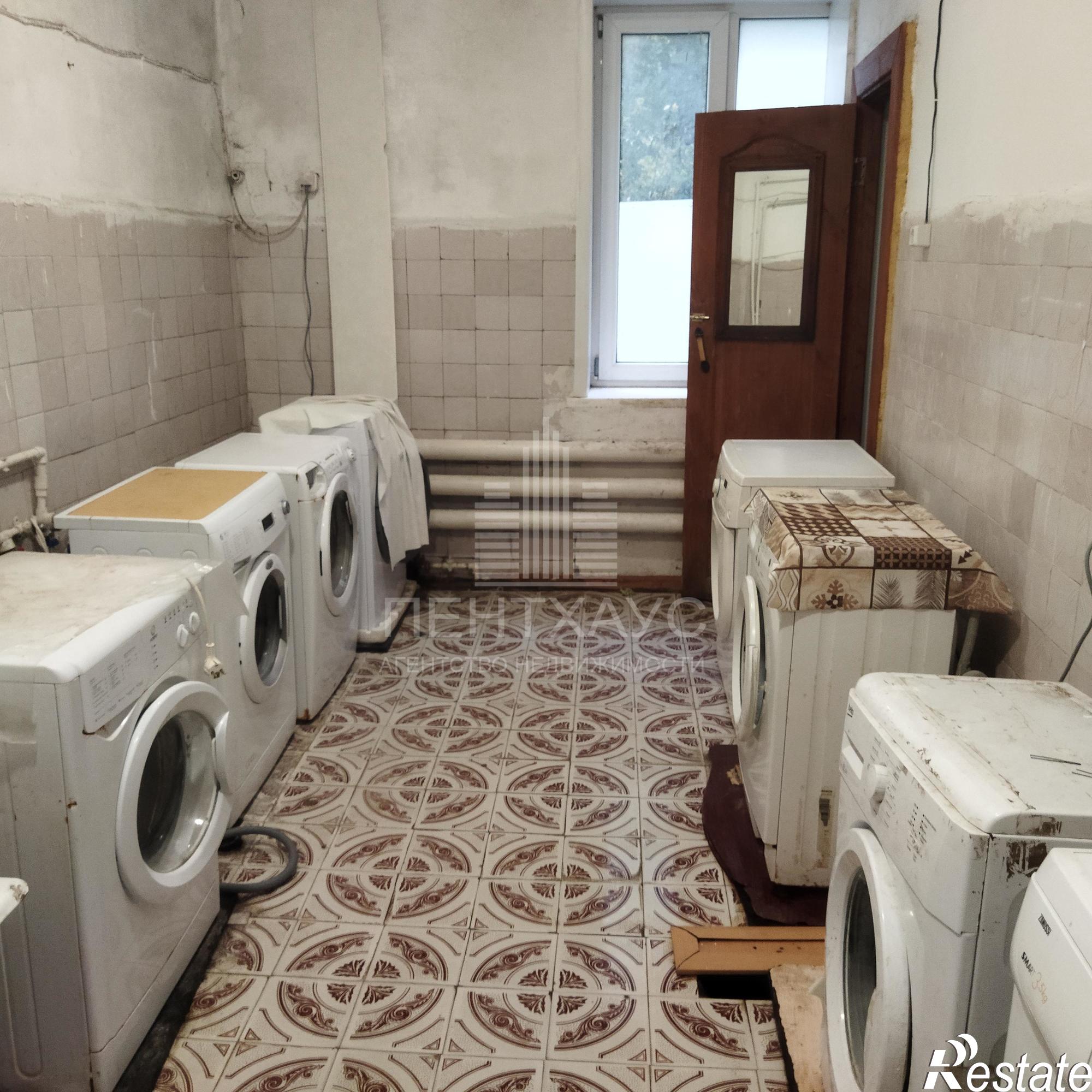 Купить комнату за 1 900 000 рублей на ул Труда, 21