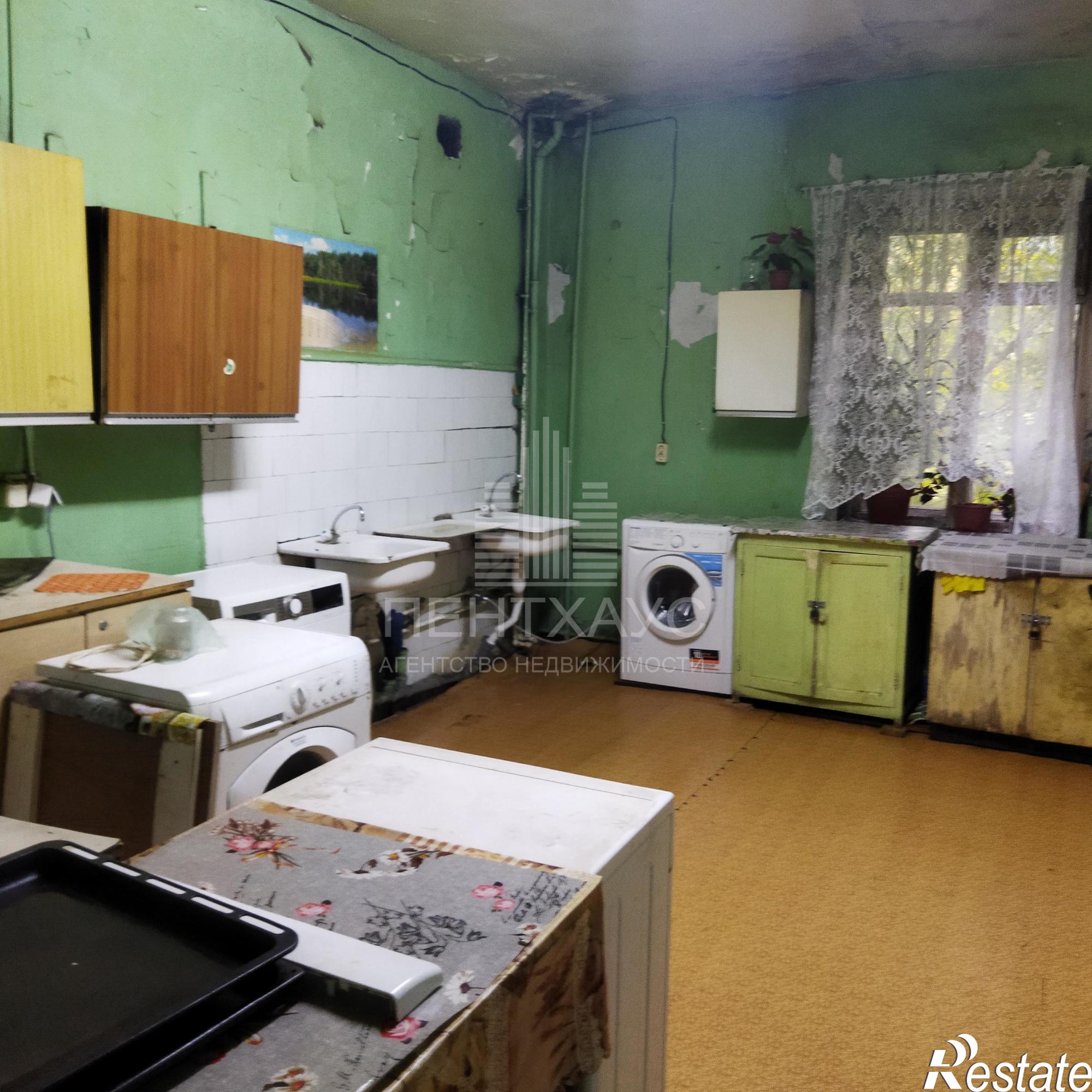 Купить комнату за 1 900 000 рублей на ул Труда, 21