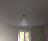 комната 15.3 кв м ул Труда, 21