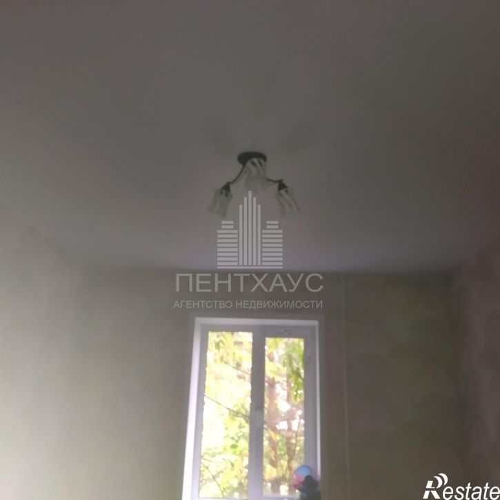 Комната ул Труда, 21