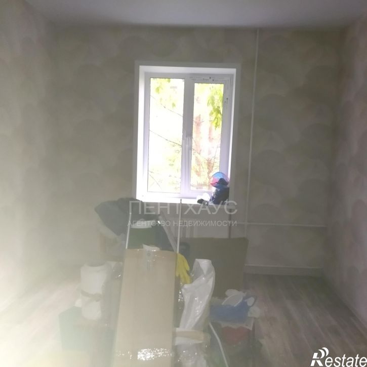 Комната ул Труда, 21