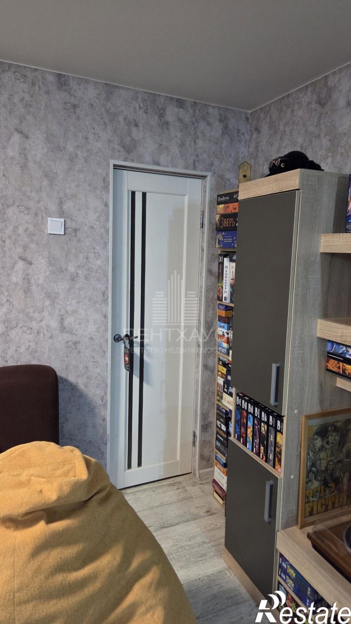 2-комн квартира ул Красноармейская, 44