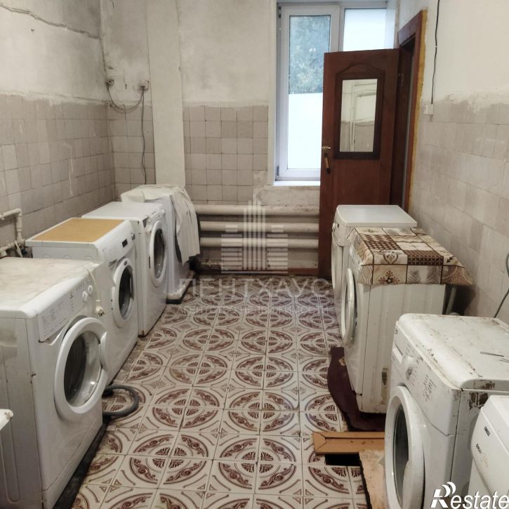 Комната ул Труда, 21