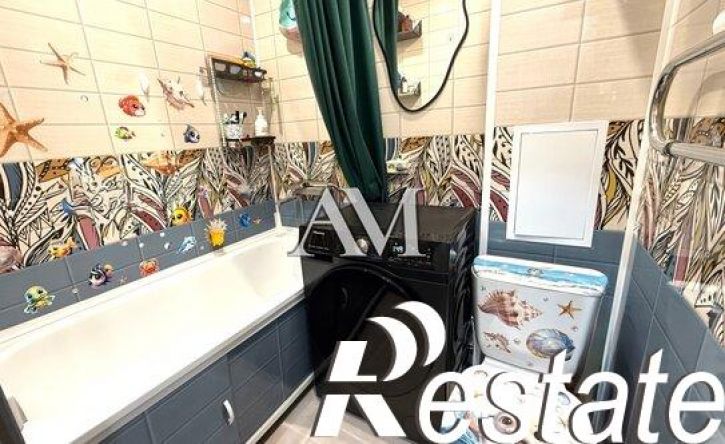 2-комн квартира проспект Строителей, 12,  д. 12