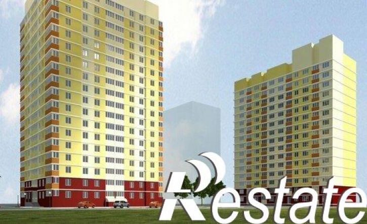 1-комн квартира улица Нижняя Дуброва, 50 к1,  д. 50 к1