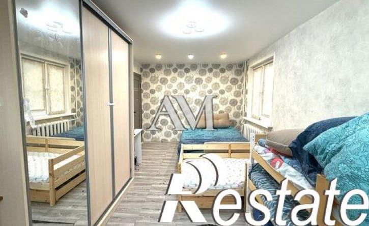 2-комн квартира проспект Строителей, 12,  д. 12