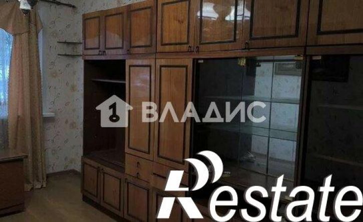 2-комн квартира улица Лакина, 129,  д. 129
