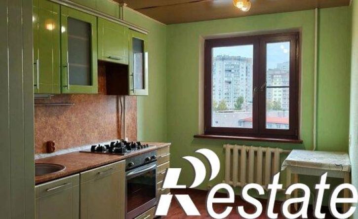 3-комн квартира улица Тихонравова, 3,  д. 3