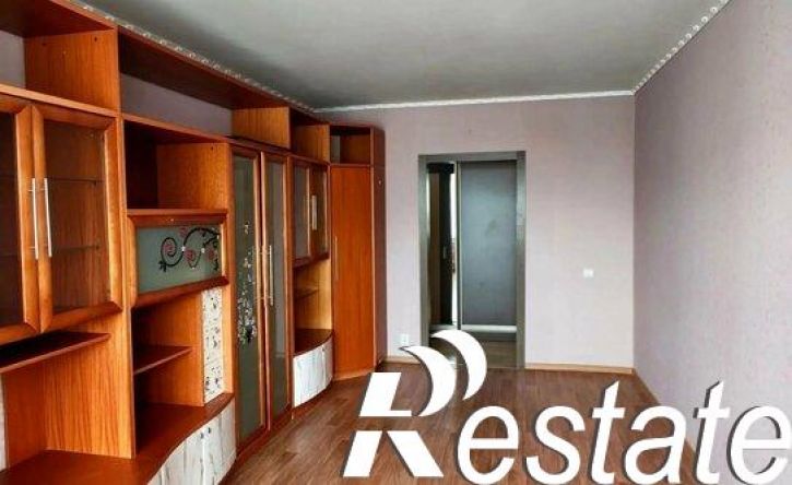 3-комн квартира улица Тихонравова, 3,  д. 3