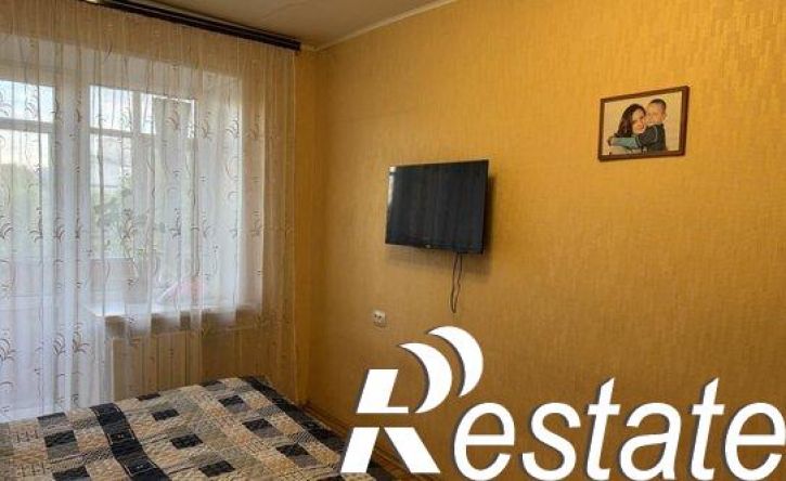 4-комн квартира улица Сурикова, 26,  д. 26
