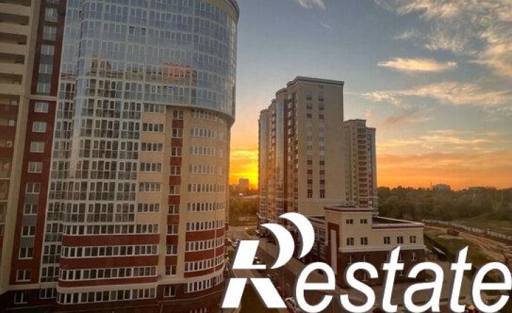 3-комн квартира улица Мира, 5Б,  д. 5Б