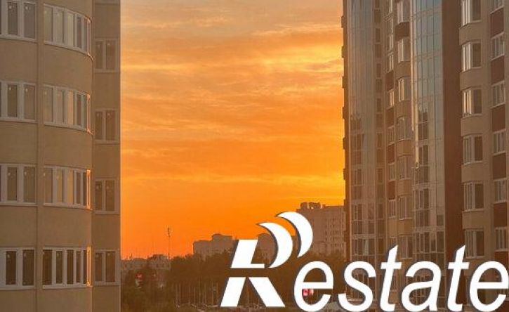 3-комн квартира улица Мира, 5Б,  д. 5Б