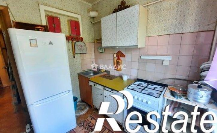 1-комн квартира Центральная улица, 9,  д. 9
