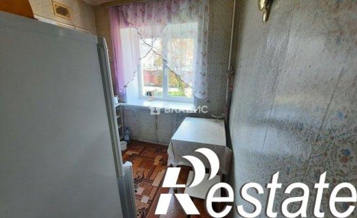 1-комн квартира Центральная улица, 9,  д. 9
