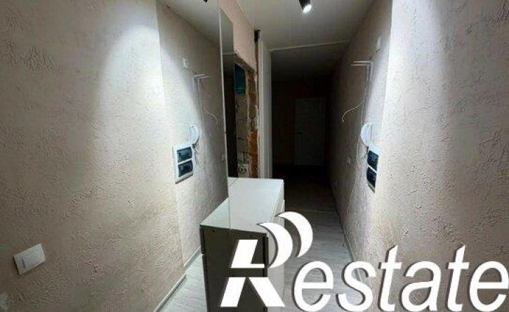 2-комн квартира 1-я Пионерская улица, 36,  д. 36