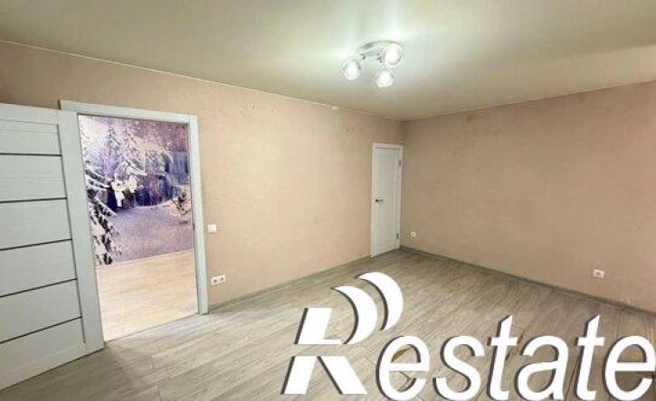 2-комн квартира 1-я Пионерская улица, 36,  д. 36