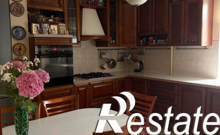 4-комн квартира проспект Ленина, 71Б,  д. 71Б