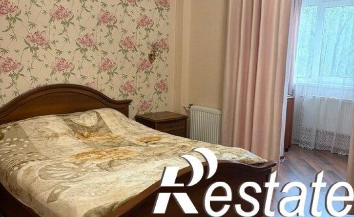 4-комн квартира проспект Ленина, 71Б,  д. 71Б