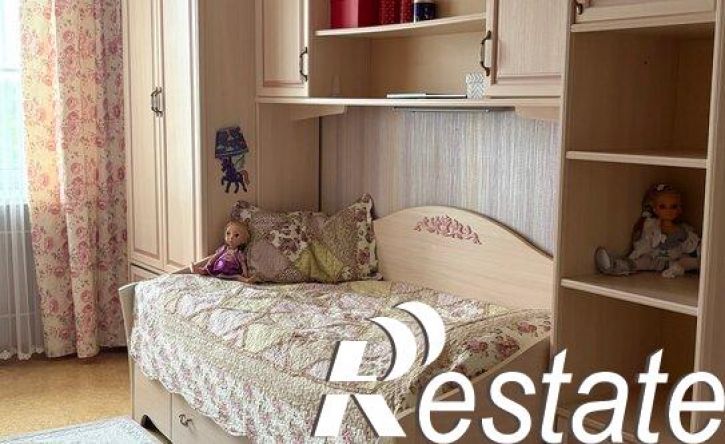 4-комн квартира проспект Ленина, 71Б,  д. 71Б