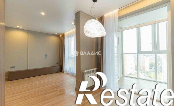 1-комн квартира улица Мира, 5Б,  д. 5Б