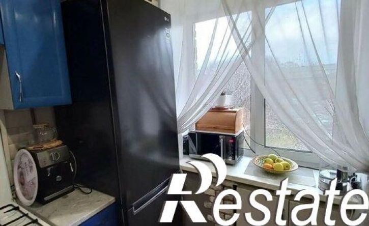 2-комн квартира улица Сакко и Ванцетти, 39,  д. 39