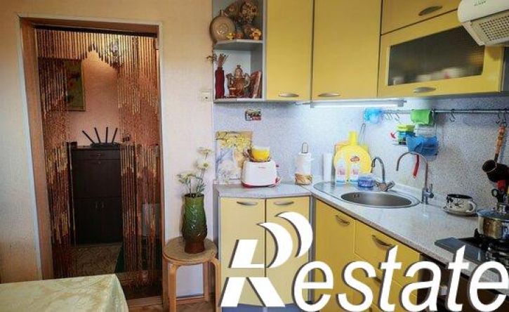 3-комн квартира проспект Ленина, 43,  д. 43