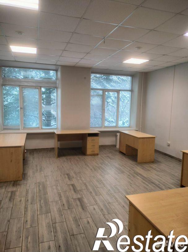 Сдать офис, помещение под офис за 25 410 рублей на проспект Ленина, 73