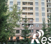 1-комн, 48 кв м, этаж 5/10 1-й Коллективный проезд, 2А