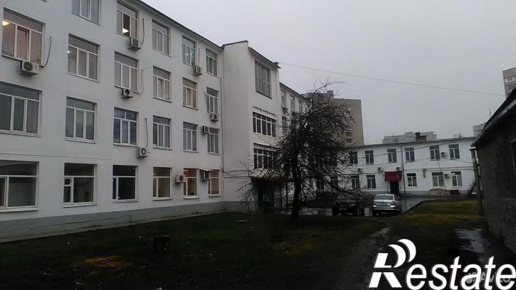 Офис проспект Ленина, 73,  д. 73