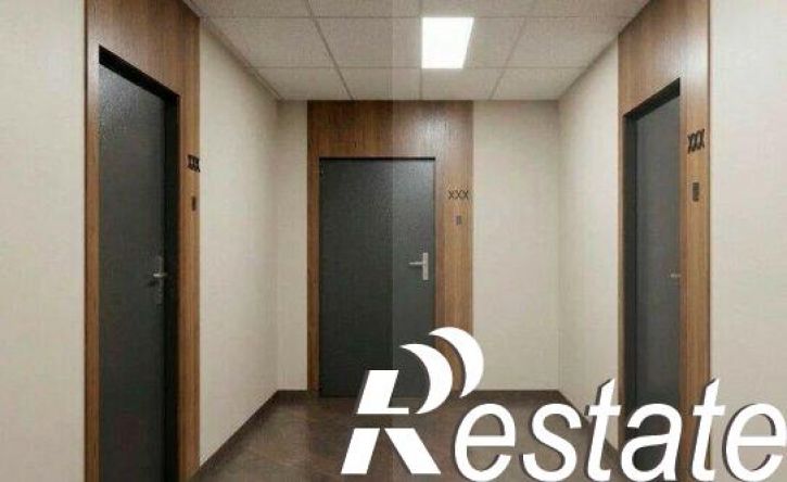 1-комн квартира в новом доме 1-й Коллективный проезд, 2А,  д. 2А