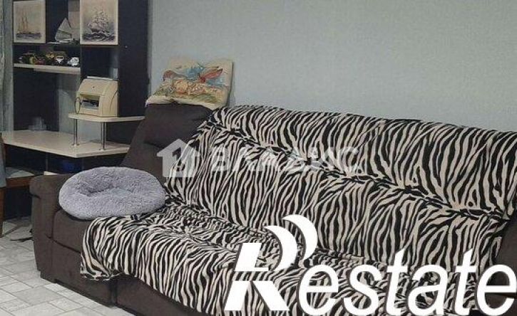 3-комн квартира улица Безыменского, 21Б,  д. 21Б
