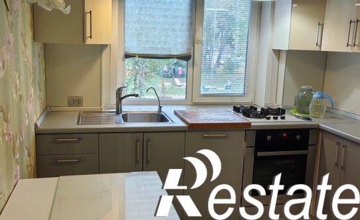 3-комн квартира улица Растопчина, 55А,  д. 55А